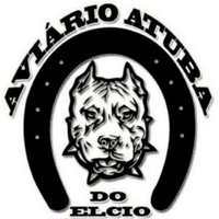 Empresa apoiadora – Aviário Atuba