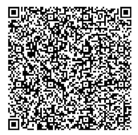 QR Code PIX Coração Protetor