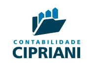 Empresa parceira - Cipriani